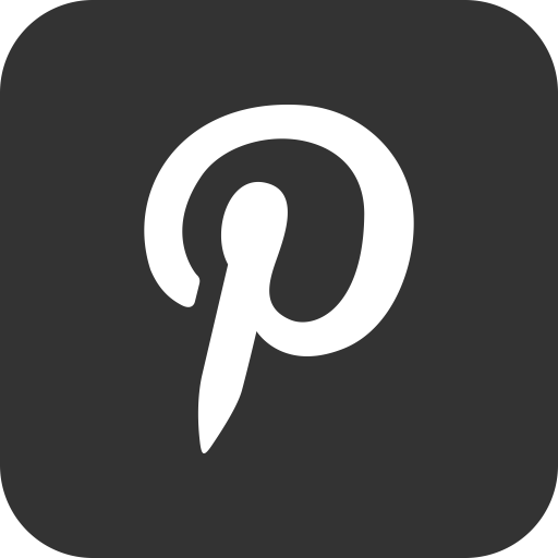 Pinterest - RS EQUITY VENTURE GROUP®