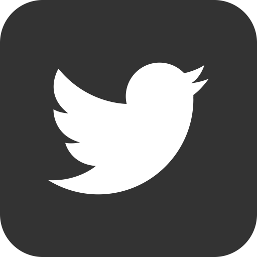 Twitter - RS EQUITY VENTURE GROUP®